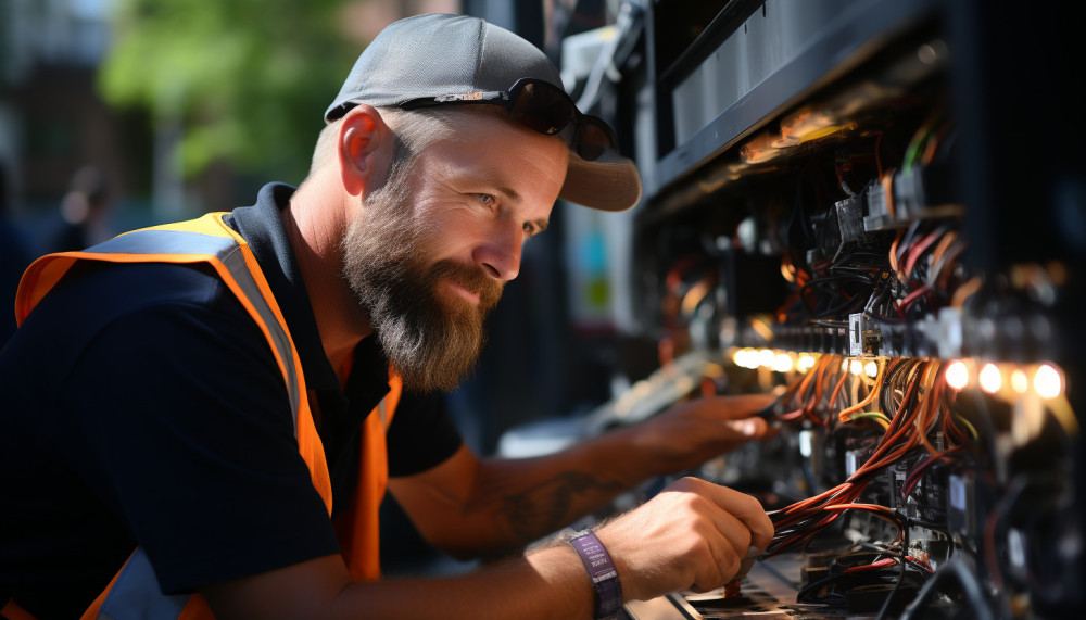 La climatisation : fonctionnement et entretien général