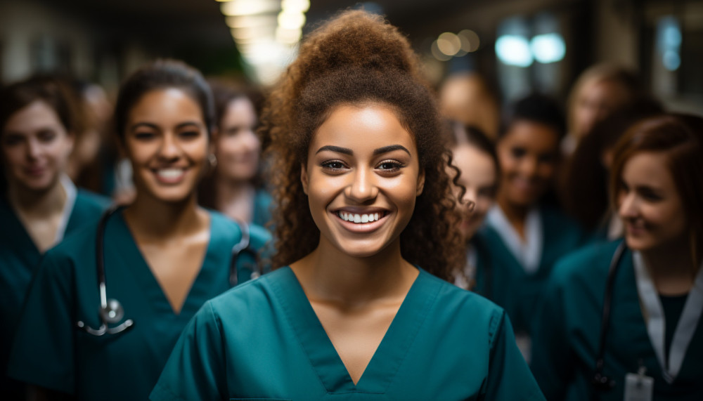 Santé - La mutuelle santé : comment la choisir en tant qu’étudiant ?