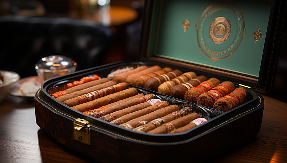 Le cigare électronique, quelles en sont ses conséquences ?