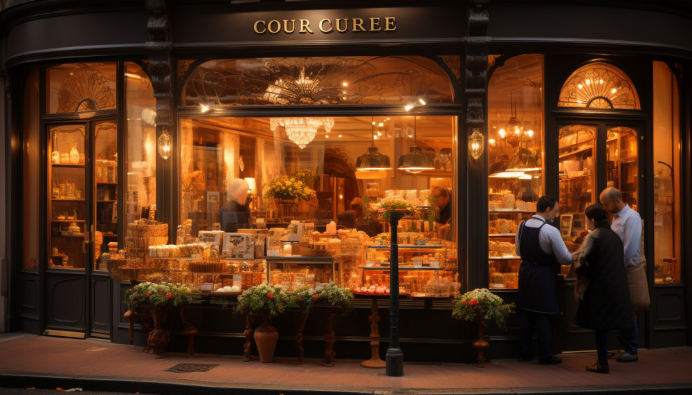 Le courtier-crédit-Toulouse