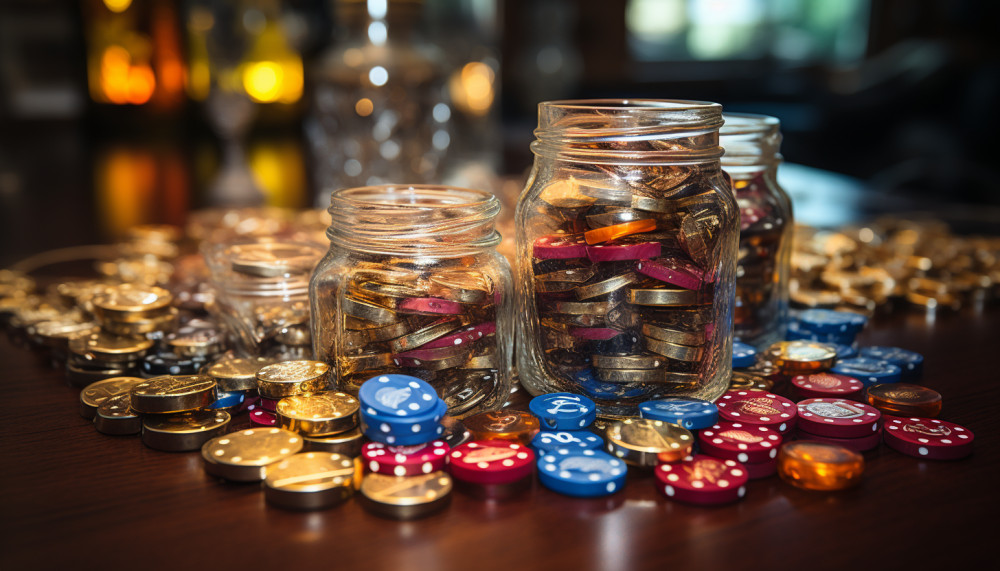 Les critères d’un bon casino en ligne