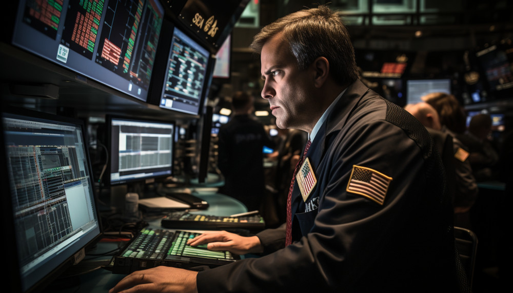 Les démarches pour faire une introduction boursière d’une entreprise