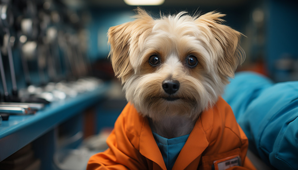 Les meilleurs assurances à prendre pour prévenir les maladies de votre chien