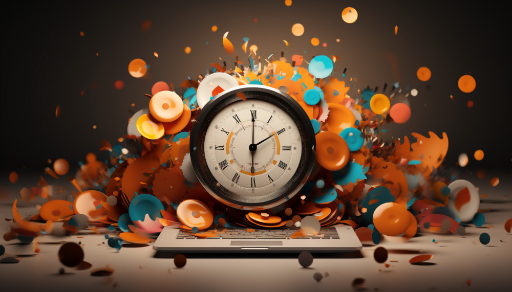 Science/High-tech - Les points importants pour optimiser son SEO