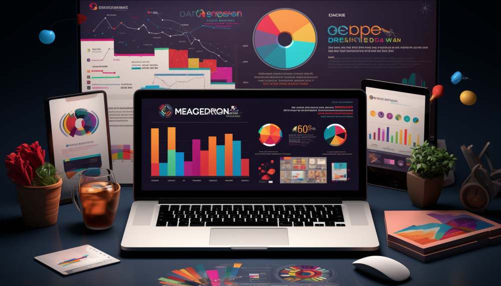 Economie - Les stratégies marketing de depannage.org