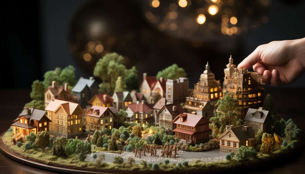 L’hypothèque à taux fixe : avantages et inconvénients