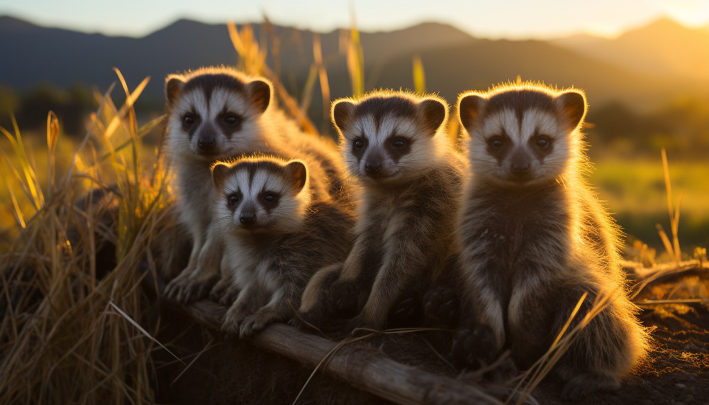 Madagascar, une destination à visiter absolument !