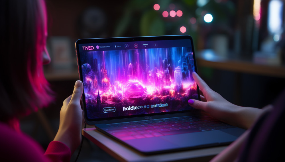 Science/High-tech - Mobdro : votre meilleure application de streaming pour pc et Mac