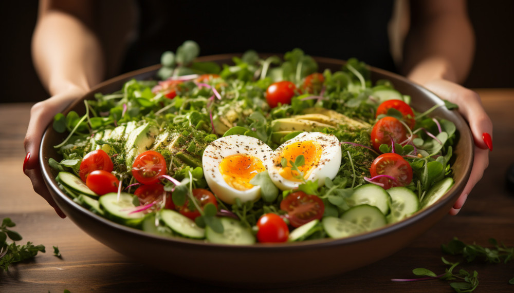 Nos conseils pour facilement perdre du ventre