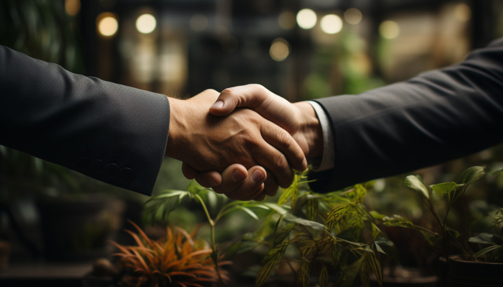 Divers - Nos conseils pour faire une demande de dispense d’affiliation mutuelle