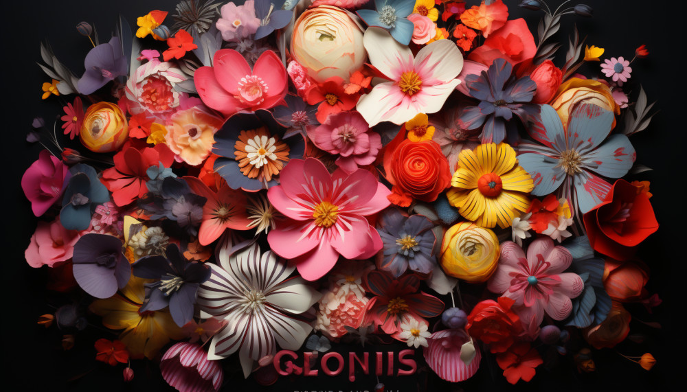 Où peut-on se procurer les bouquins de François-Xavier Poulain ?