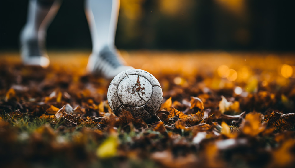 Parier sur le hockey : tout savoir