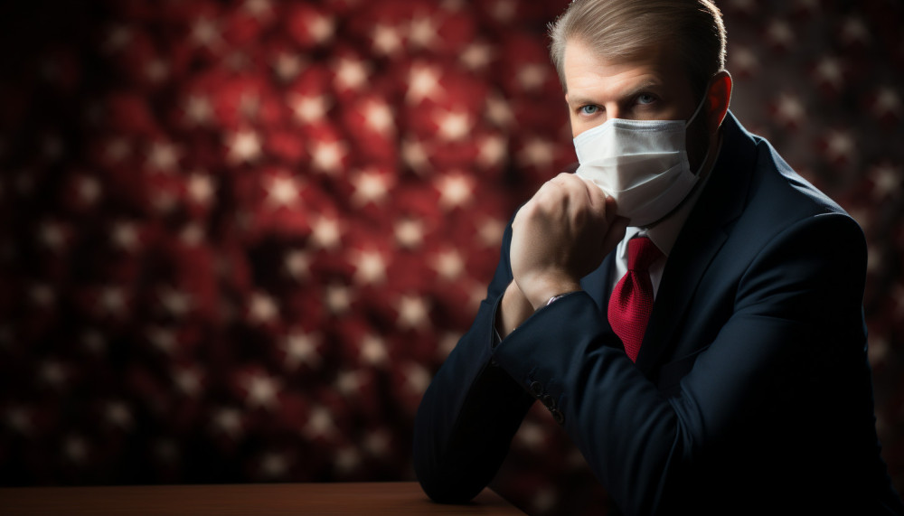 Peut-on stopper le Covid-19 ?