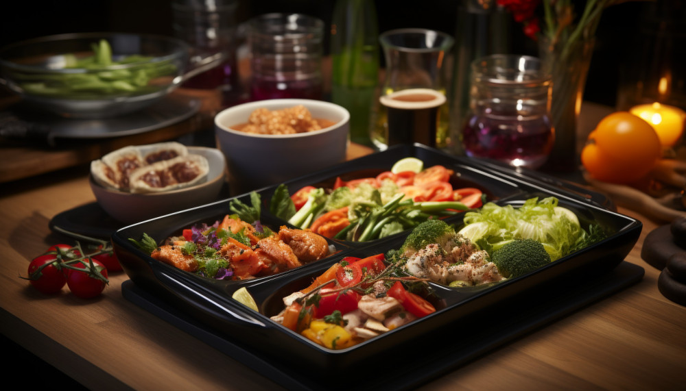 Pourquoi acheter une plaque à induction ?