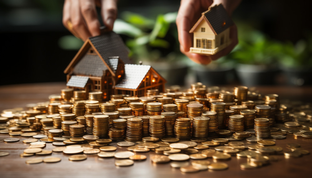 Pourquoi cette affluence autour de l’investissement immobilier ?