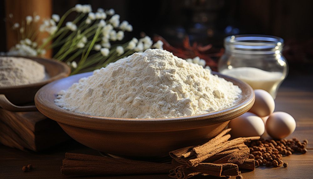 Pourquoi comment consommer des protéines en poudre?