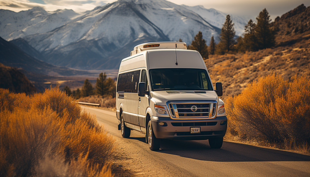 Pourquoi doit-on voyager ?