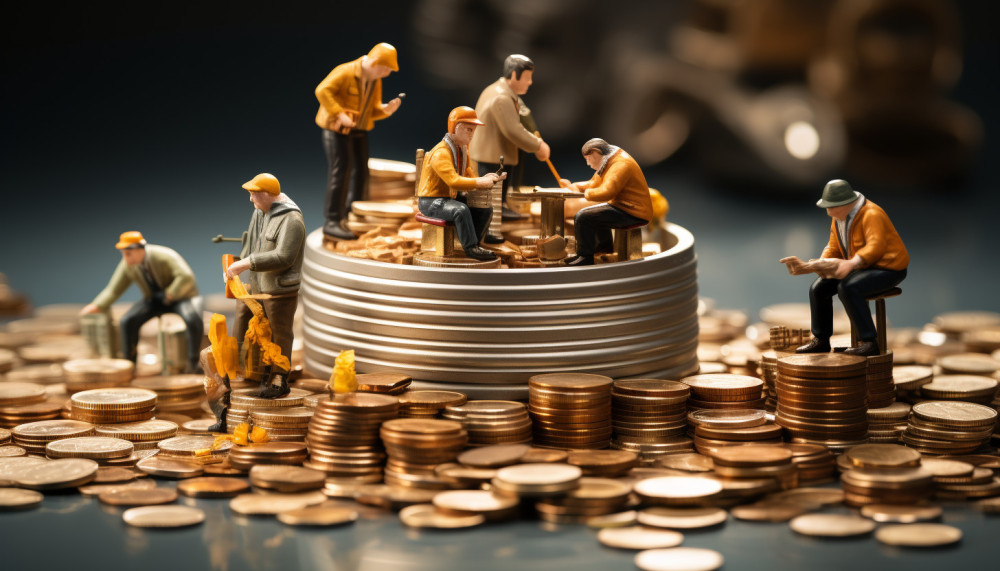 Pourquoi est-il important d'investir dans une SCPI ?