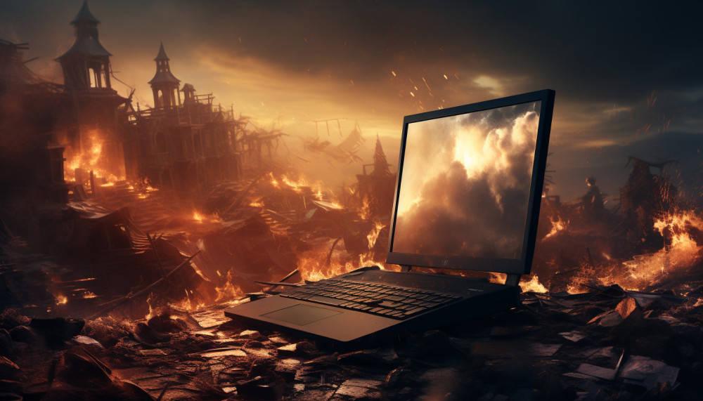 Divers - Pourquoi mettre à jour les pilotes de son PC ?