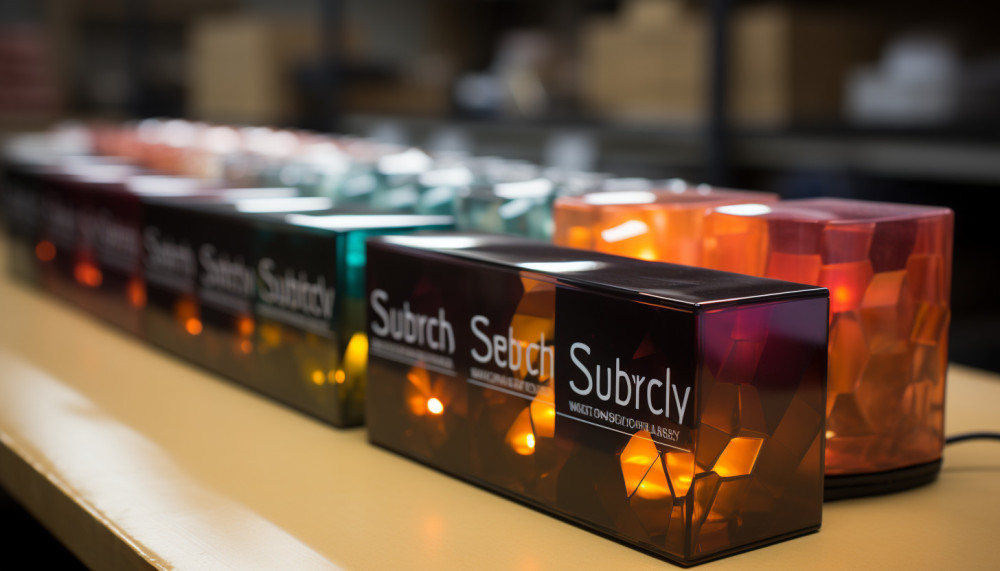 Pourquoi se faire fabriquer une plaque professionnelle ?