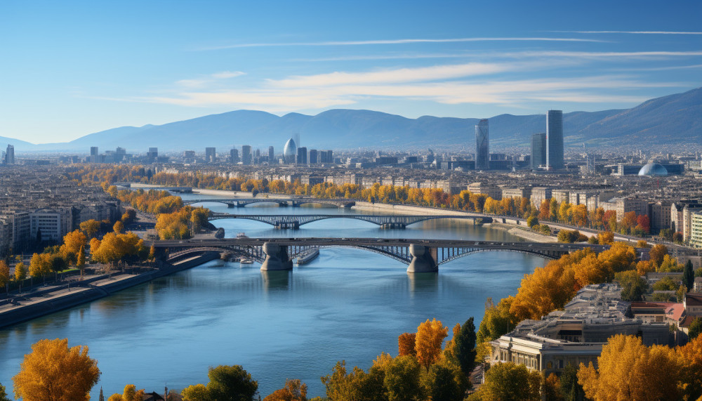 Divers - Que faut-il savoir de l’organisme de formation SEO à Lyon ?