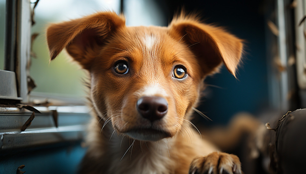 Que savoir sur l’adoption d’un chien dans un refuge ?