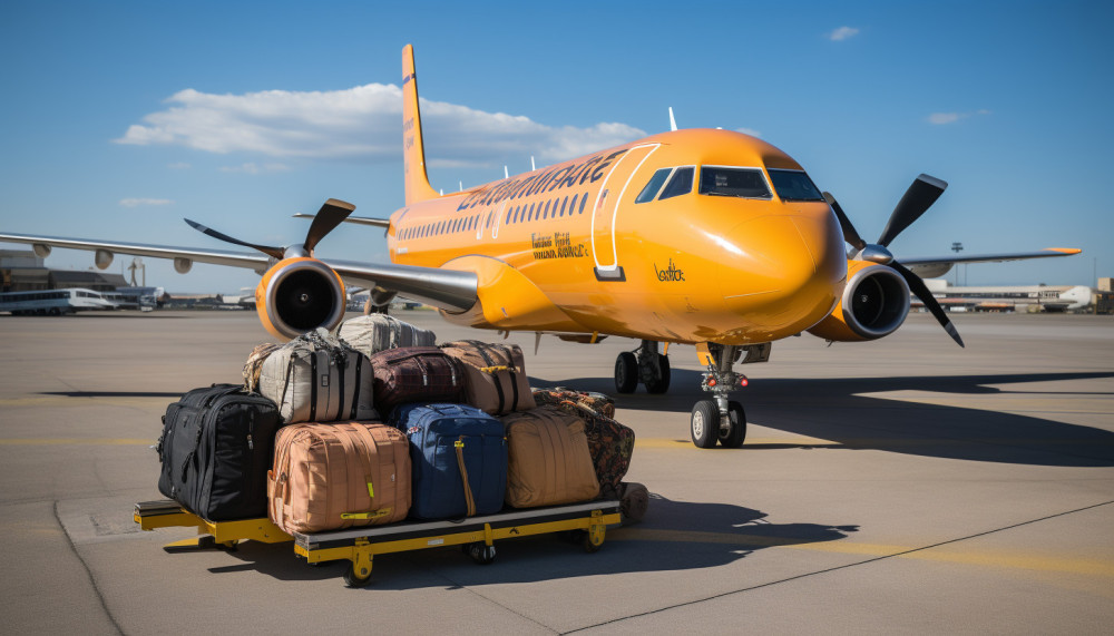 Quel moyen de transport pour de petites balades aériennes ?