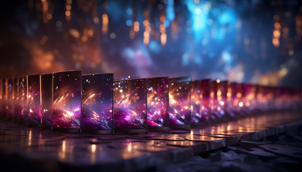 Quelle est la différence entre un téléviseur LCD et un téléviseur plasma ?