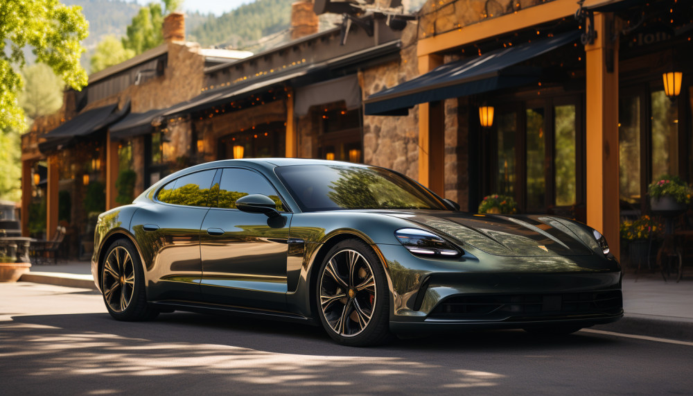 Quelle est la meilleure option pour recharger un véhicule électrique ?