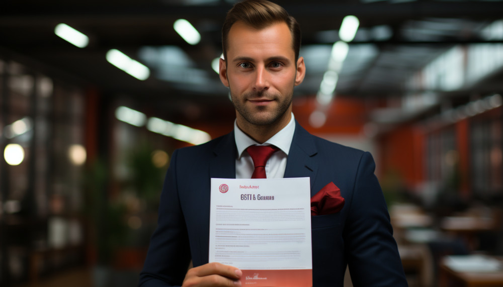 Quelle procédure pour déclarer un sinistre ?