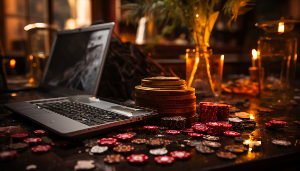 Quelles sont les erreurs à éviter avec les casinos en ligne ?