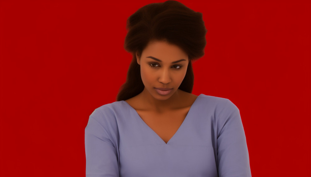 Quelques astuces pour calmer les douleurs de vos menstrues