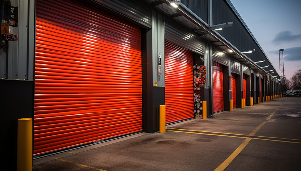 Quelques conseils pour choisir des pièces pour volets roulants