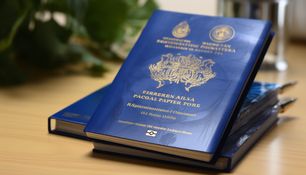 Quelques détails pour l’obtention d’un visa