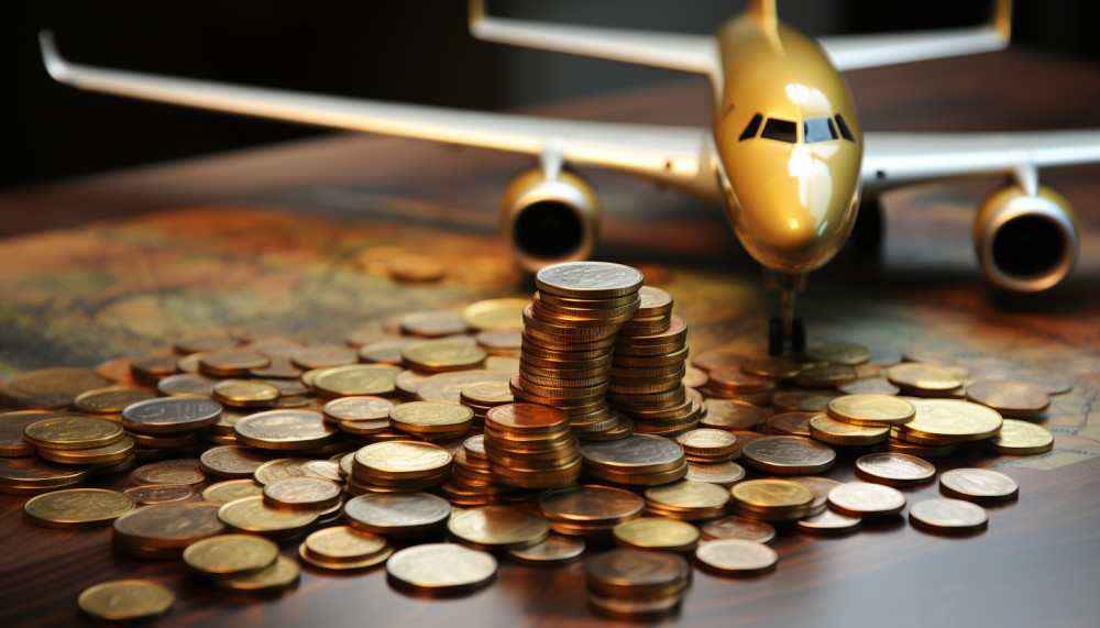 Quels sont les avantages de l'assurance voyage ?