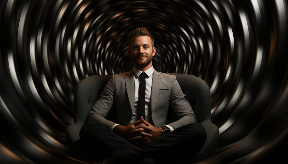 Divers - Quels sont les bienfaits de l’hypnothérapie ?
