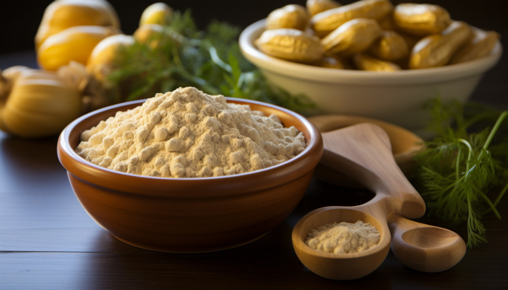 Santé - Quels sont les bienfaits du maca sur la santé ?