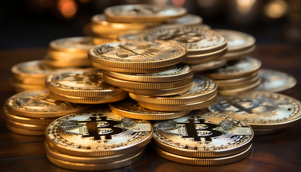 Quels sont les différents critères d'achat de Bitcoins sans se faire arnaquer ?