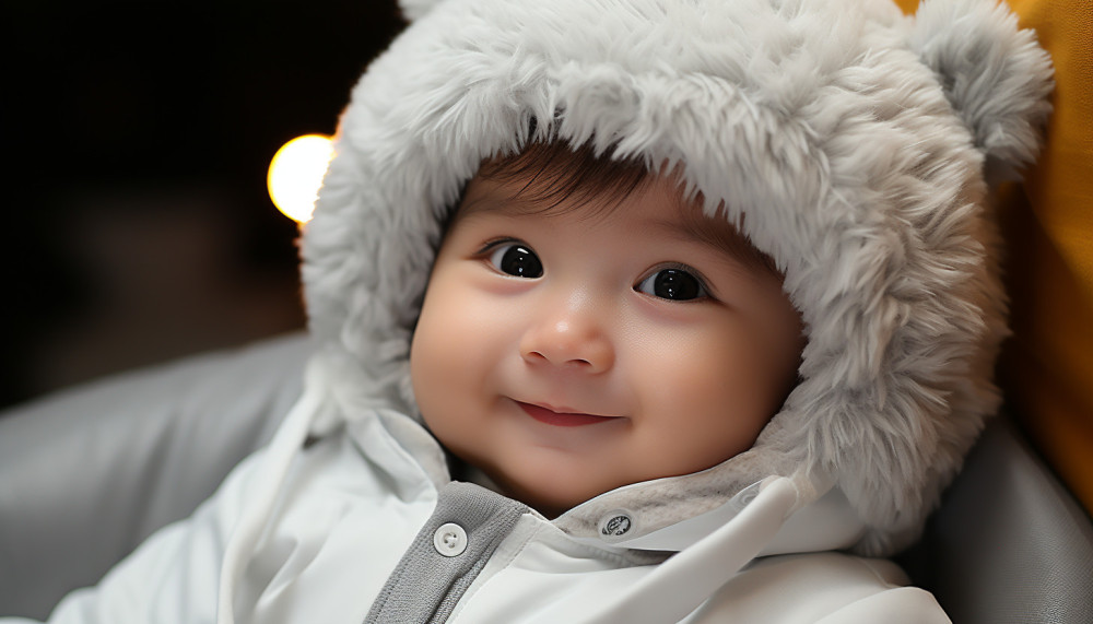 Divers - Quels sont les principaux types de thermomètres pour bébé qui existent ?