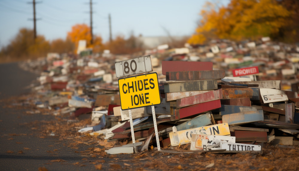 Quels sont les trois signes les plus honnêtes ?