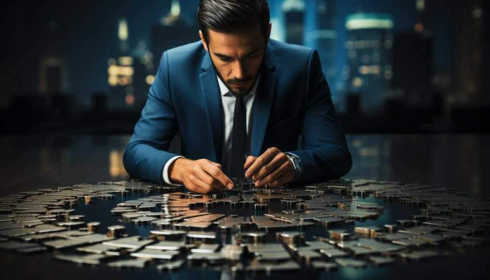 Qu’est-ce que le talutage et quel est son intérêt ?