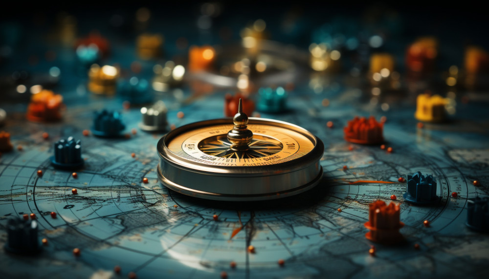 Stratégie SEO : Est-il nécessaire de créer un second site ?