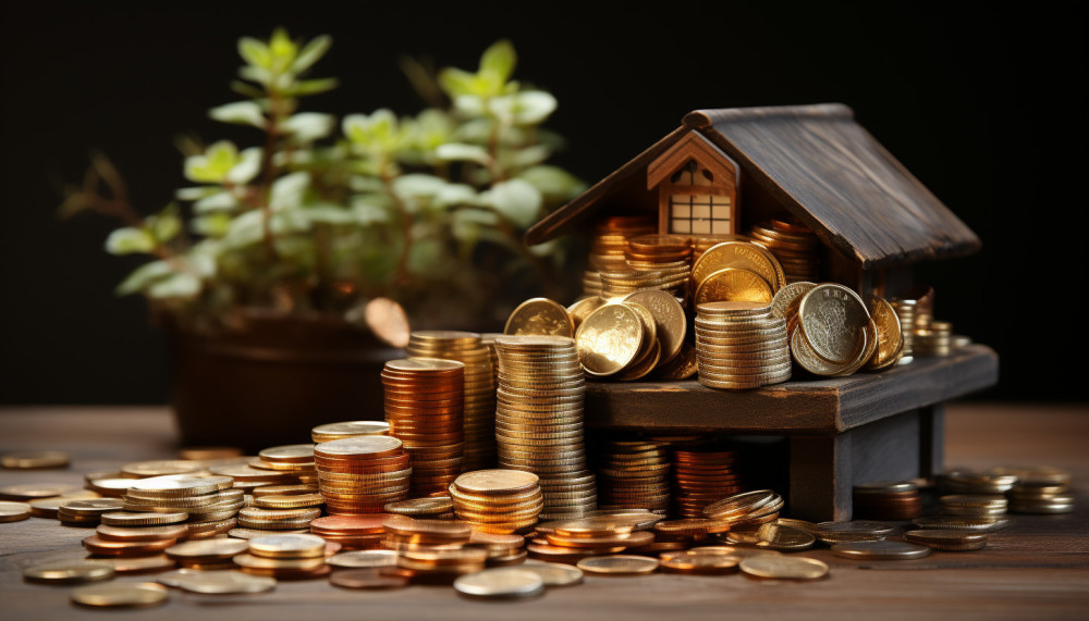Divers - Surélévation de maison : pourquoi, comment et à quel prix ?