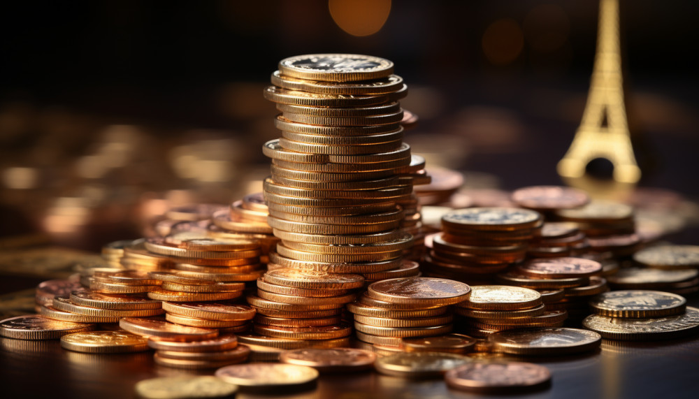 Top 3 des casinos francophones qui proposent des paiements en crypto-monnaies