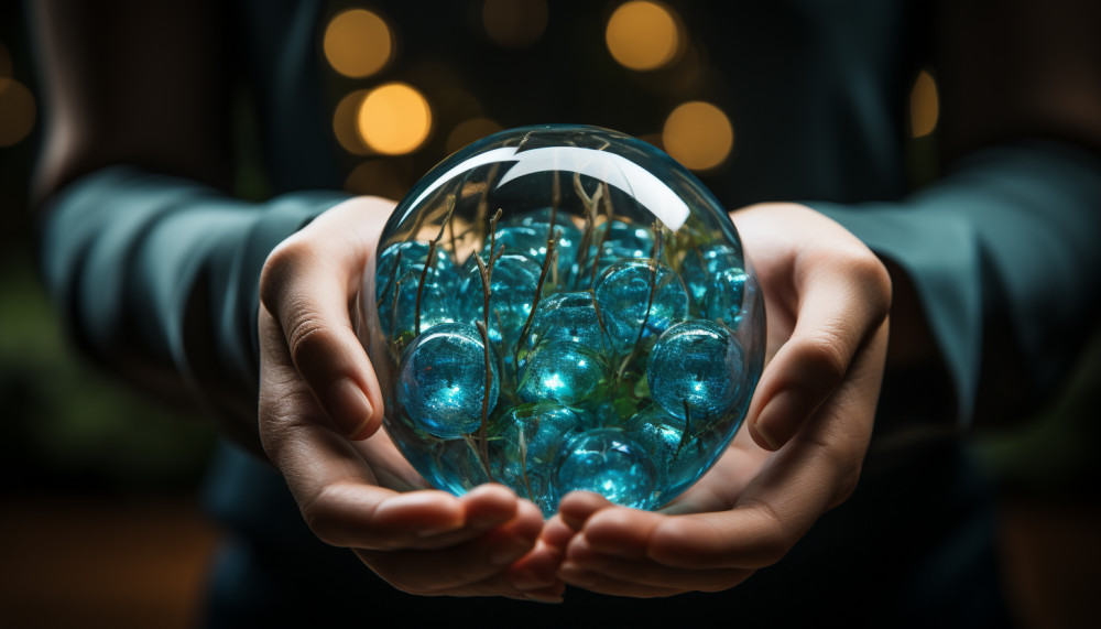 Divers - Tout savoir sur la Responsabilité Sociétale des Entreprises (RSE)