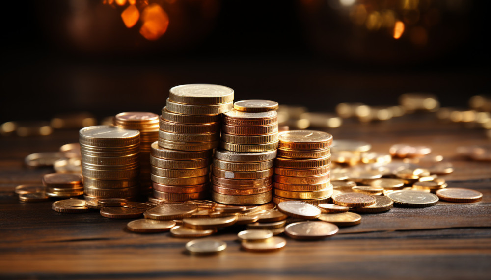 Tout savoir sur versement du pension alimentaire des enfants