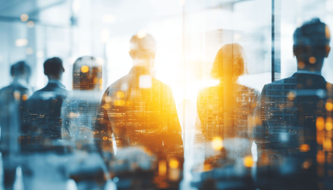 Transition énergétique quels financements pour les PME