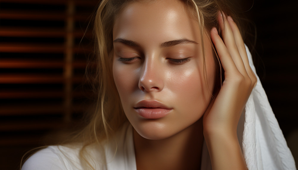 Santé - Trois solutions idéales pour nettoyer les oreilles