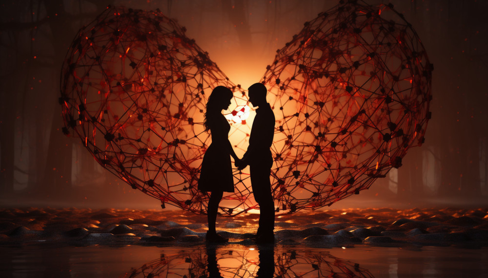 Trouver son âme sœur sur internet : est-ce possible de nos jours ?