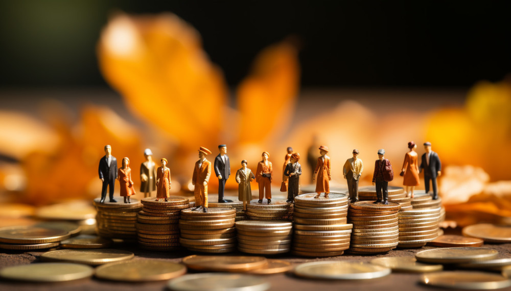 Divers - Verser une prime aux salariés pour leur assiduité au travail : est-ce légal ?